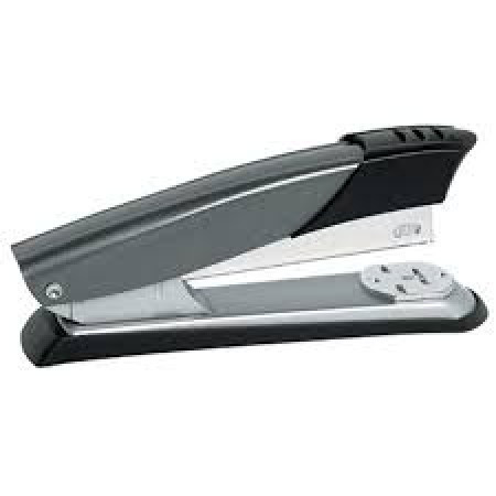 GRAMPEADOR 20FLS MAPED 392710